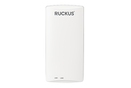 Ruckus H350 - Wisynergy