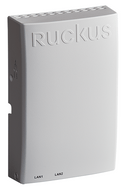 Ruckus H320 - Wisynergy